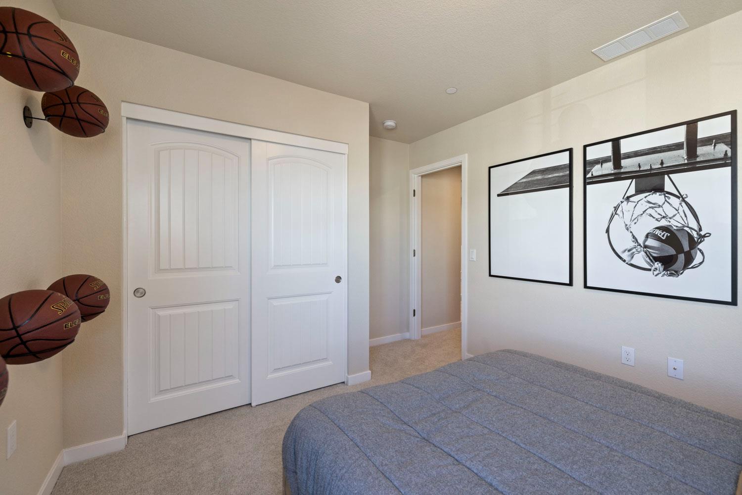 436 Lemongrass St, Turlock, CA 95380