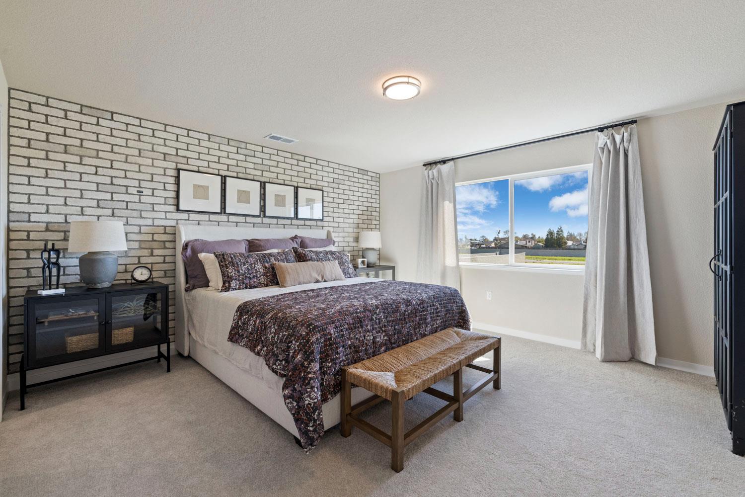 436 Lemongrass St, Turlock, CA 95380