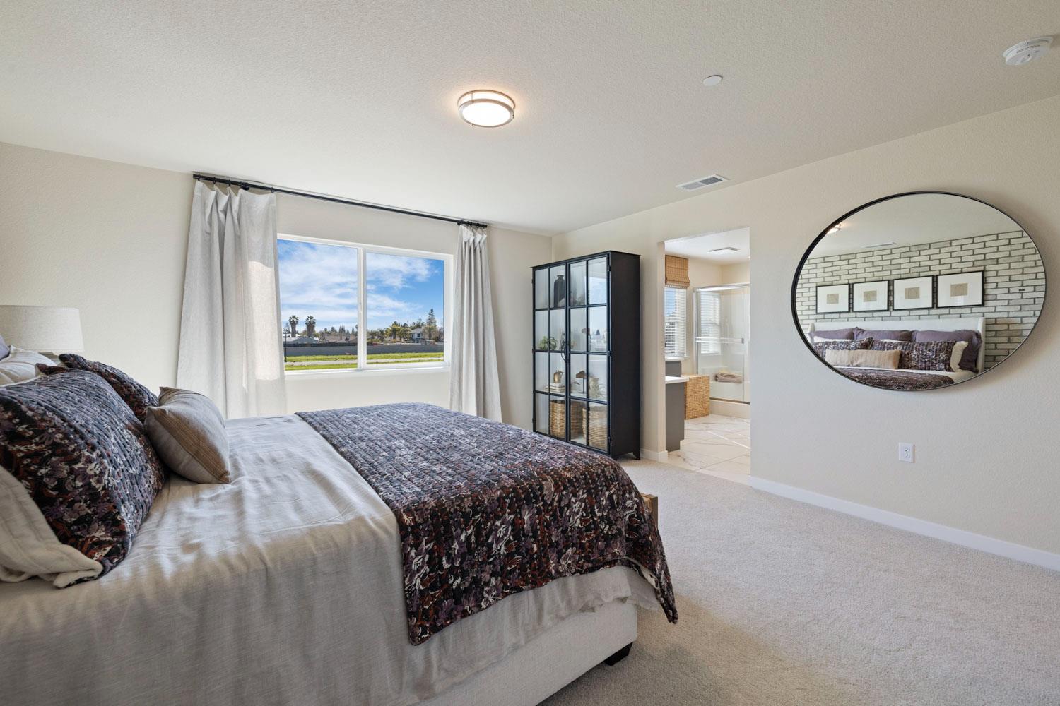 436 Lemongrass St, Turlock, CA 95380