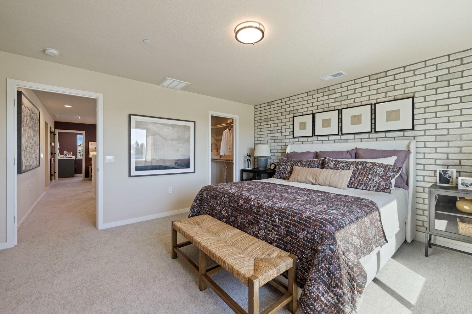 436 Lemongrass St, Turlock, CA 95380