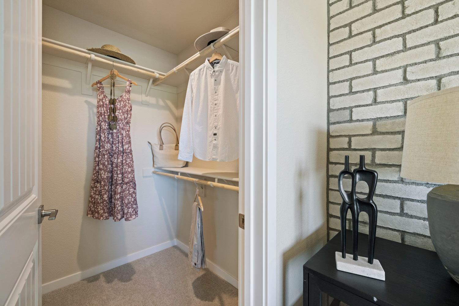 436 Lemongrass St, Turlock, CA 95380