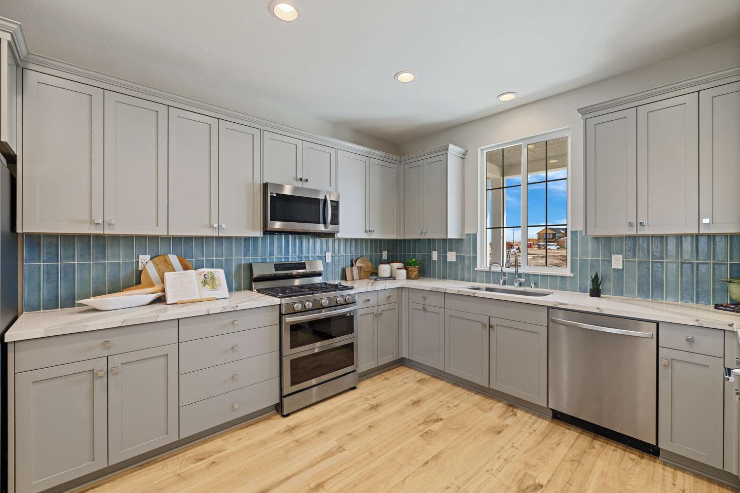 3279 Rugnao Way, Manteca, CA 95337