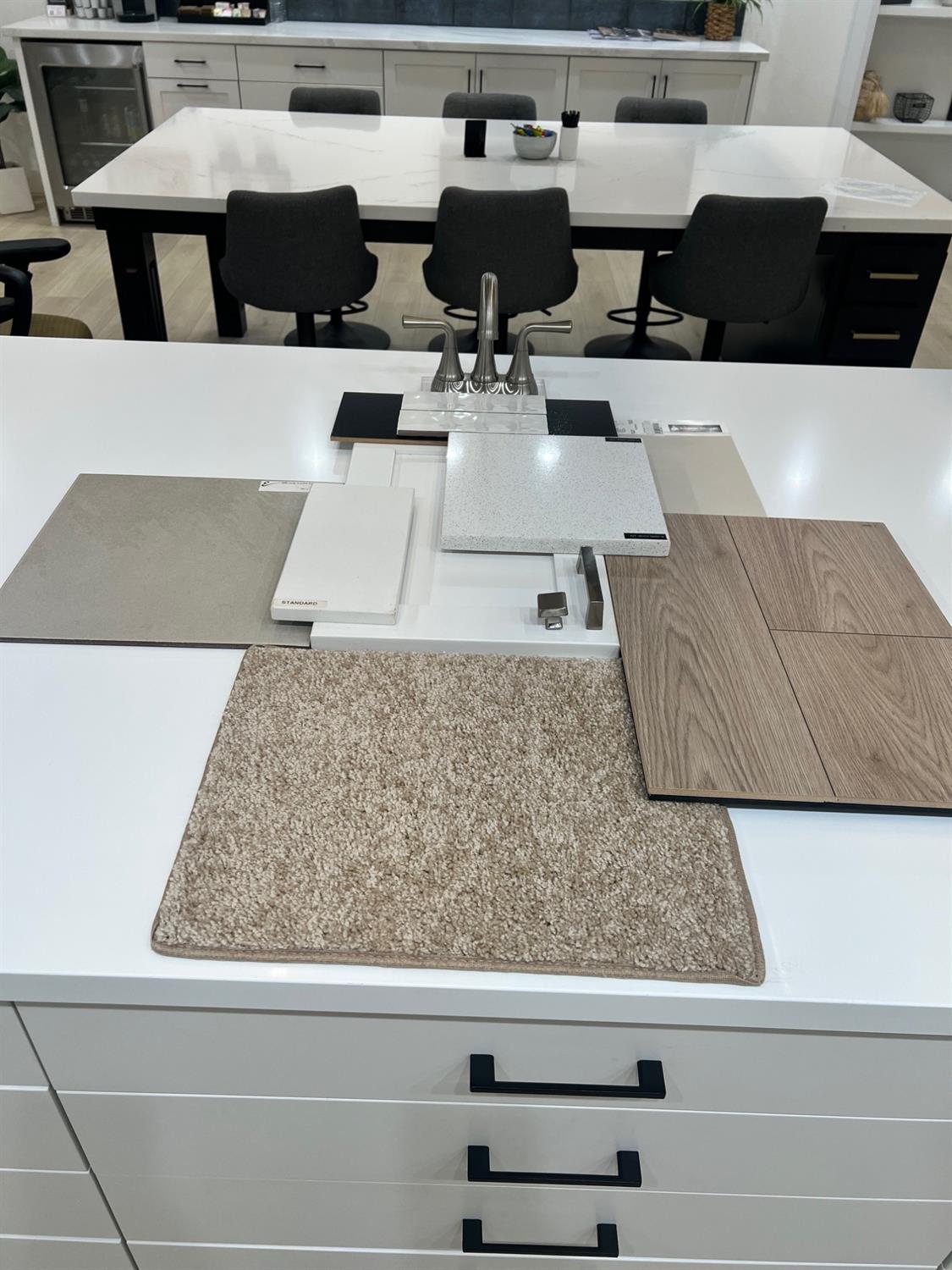 3279 Rugnao Way, Manteca, CA 95337