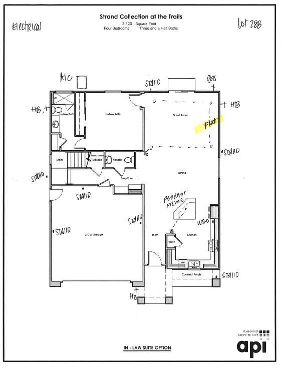 3279 Rugnao Way, Manteca, CA 95337