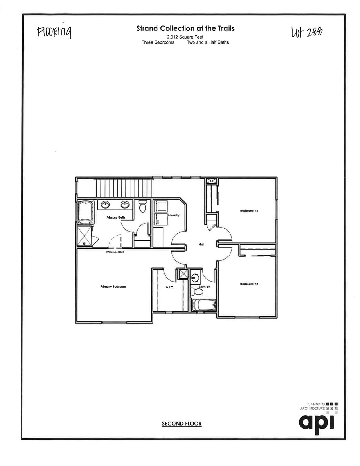 3279 Rugnao Way, Manteca, CA 95337