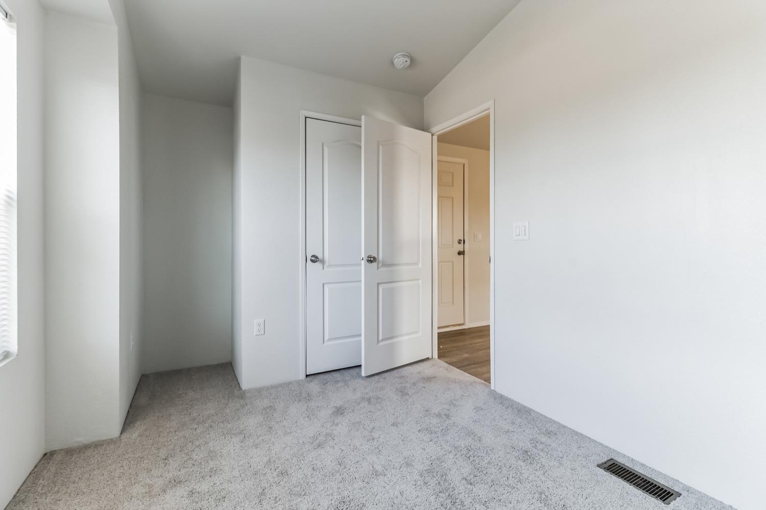 820 S Chinowth St. #74, Visalia, CA 93277