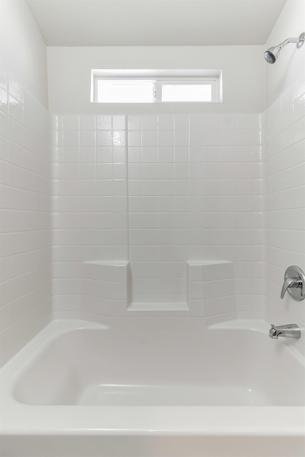 820 S Chinowth St. #74, Visalia, CA 93277