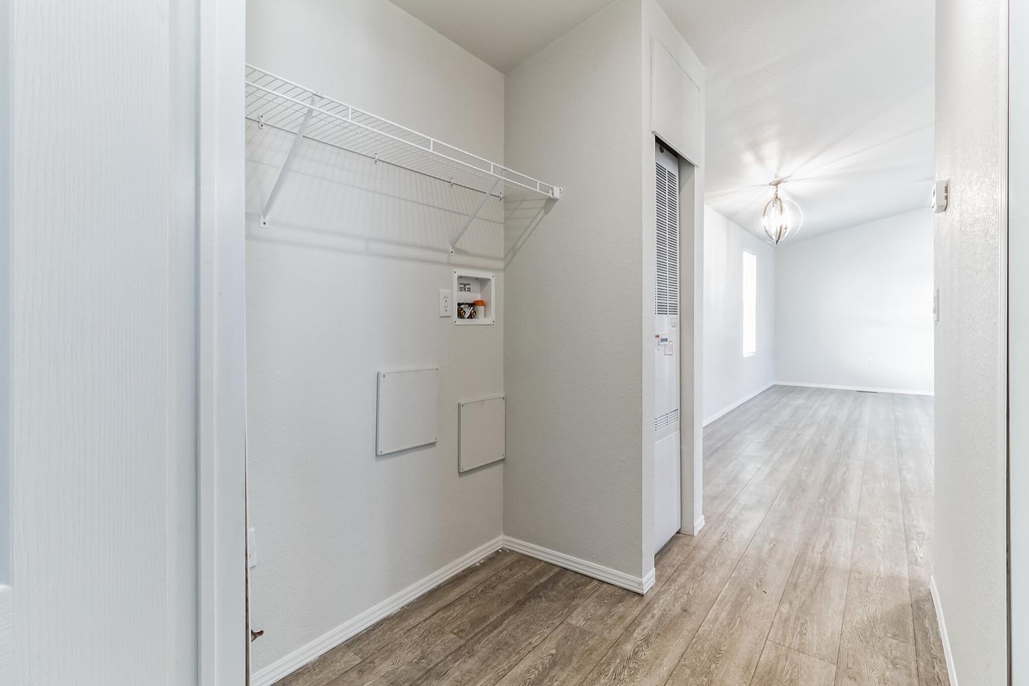 820 S Chinowth St. #74, Visalia, CA 93277