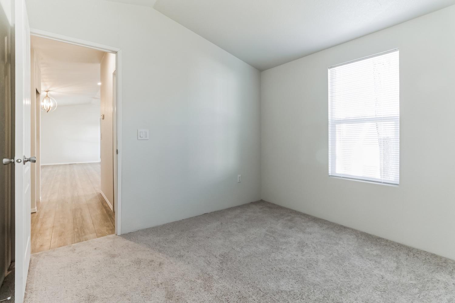 820 S Chinowth St. #74, Visalia, CA 93277