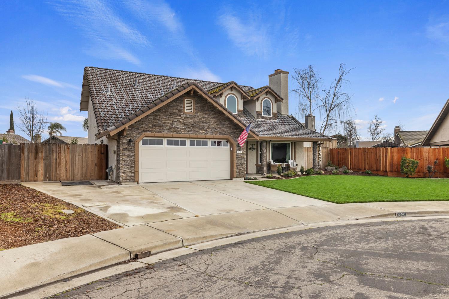 8686 Onyx Ct, Hilmar, CA 95324