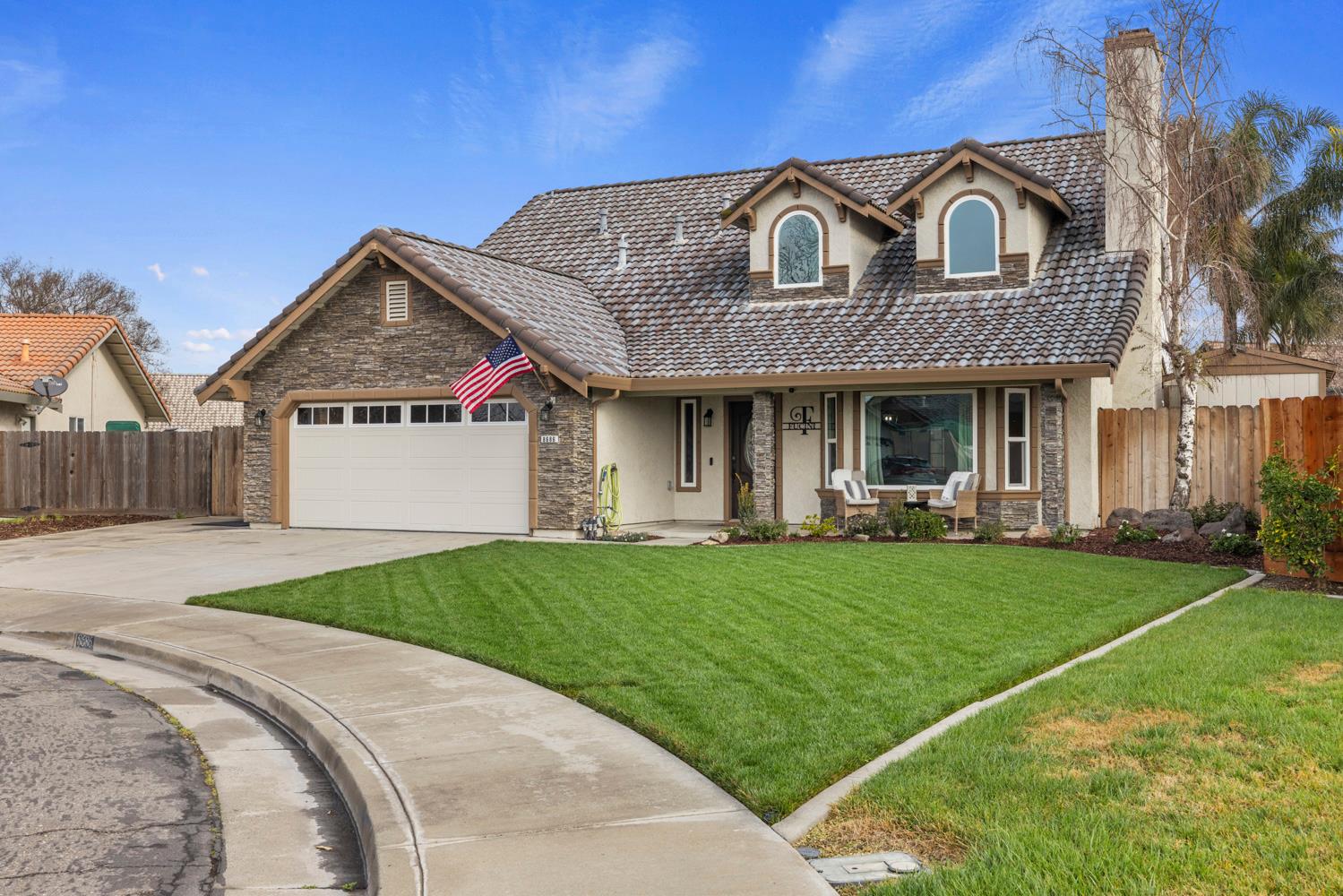 8686 Onyx Ct, Hilmar, CA 95324