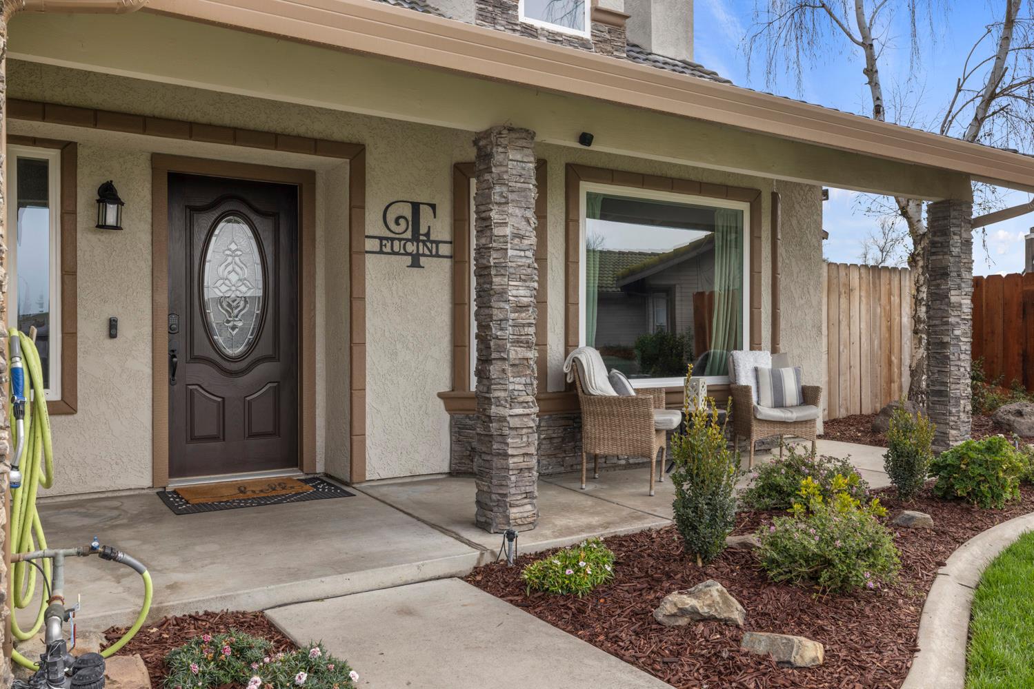 8686 Onyx Ct, Hilmar, CA 95324