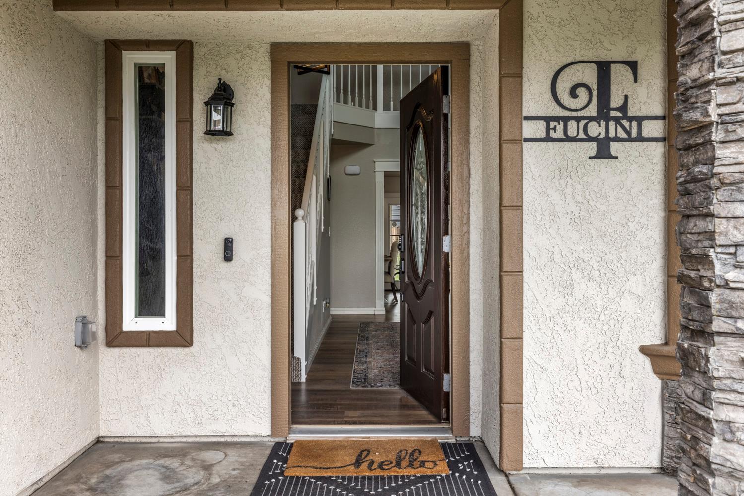 8686 Onyx Ct, Hilmar, CA 95324