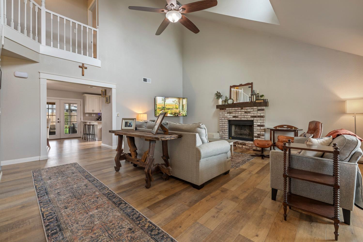 8686 Onyx Ct, Hilmar, CA 95324