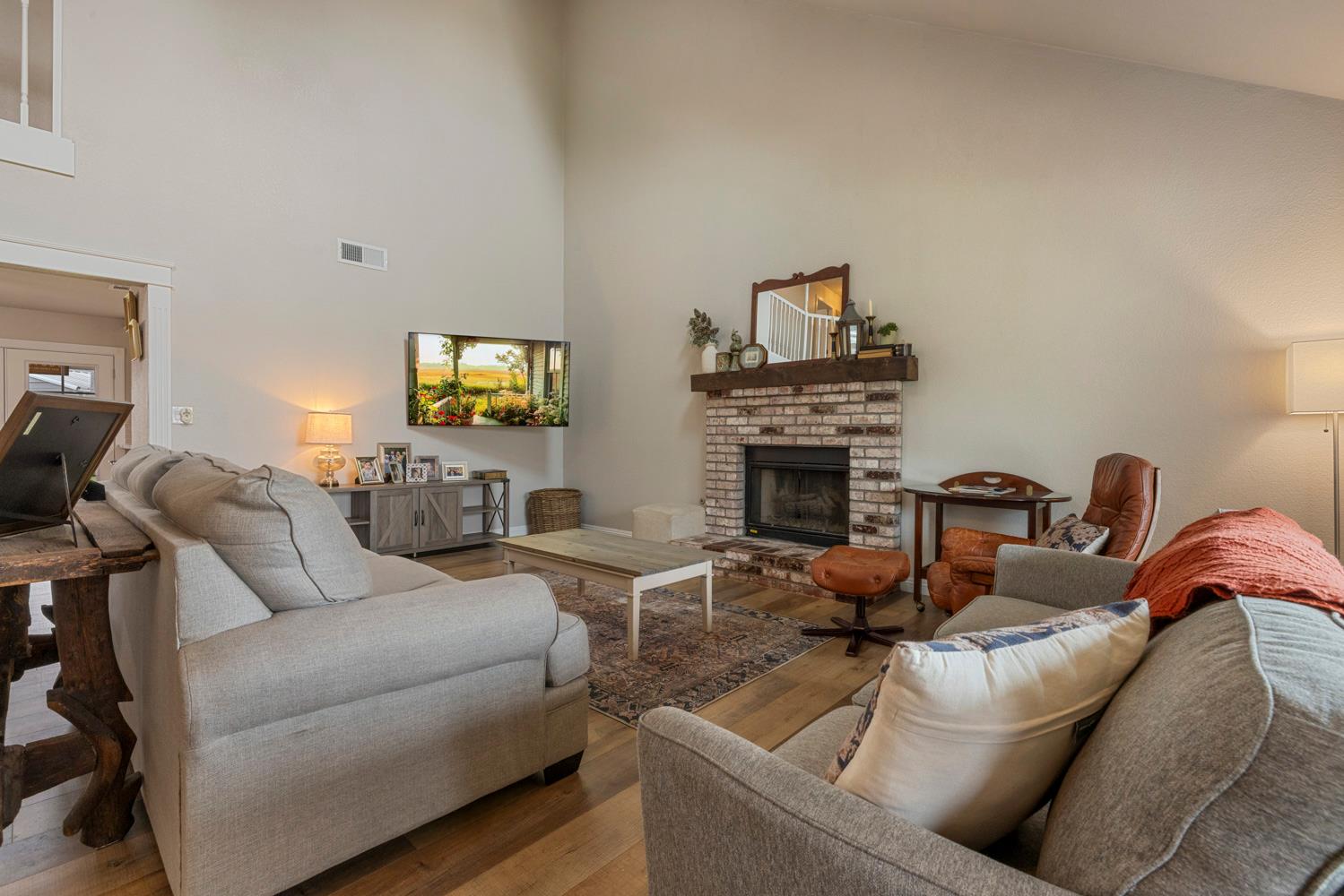 8686 Onyx Ct, Hilmar, CA 95324