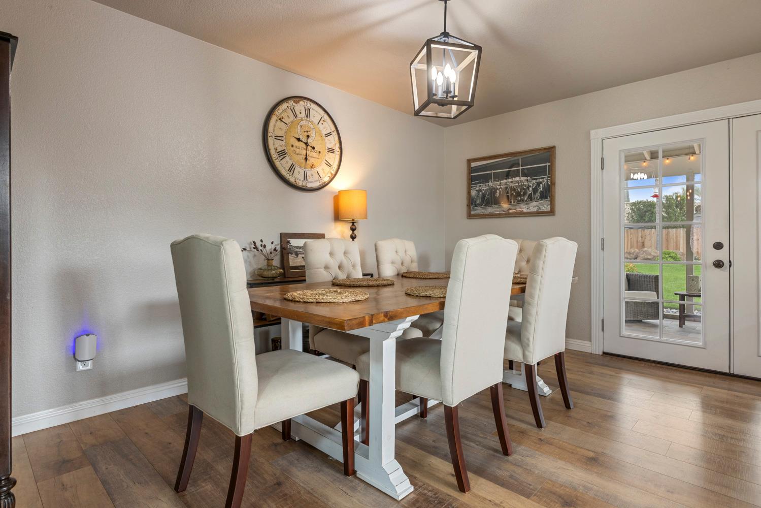 8686 Onyx Ct, Hilmar, CA 95324