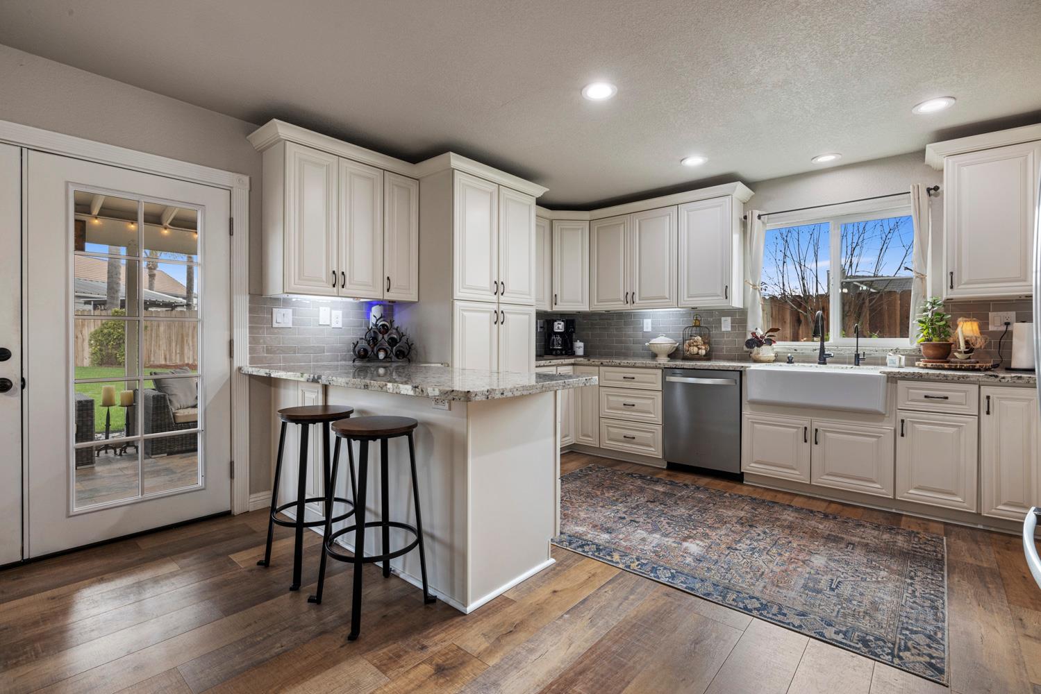 8686 Onyx Ct, Hilmar, CA 95324