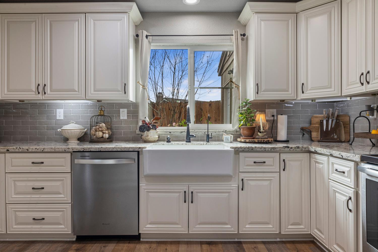 8686 Onyx Ct, Hilmar, CA 95324