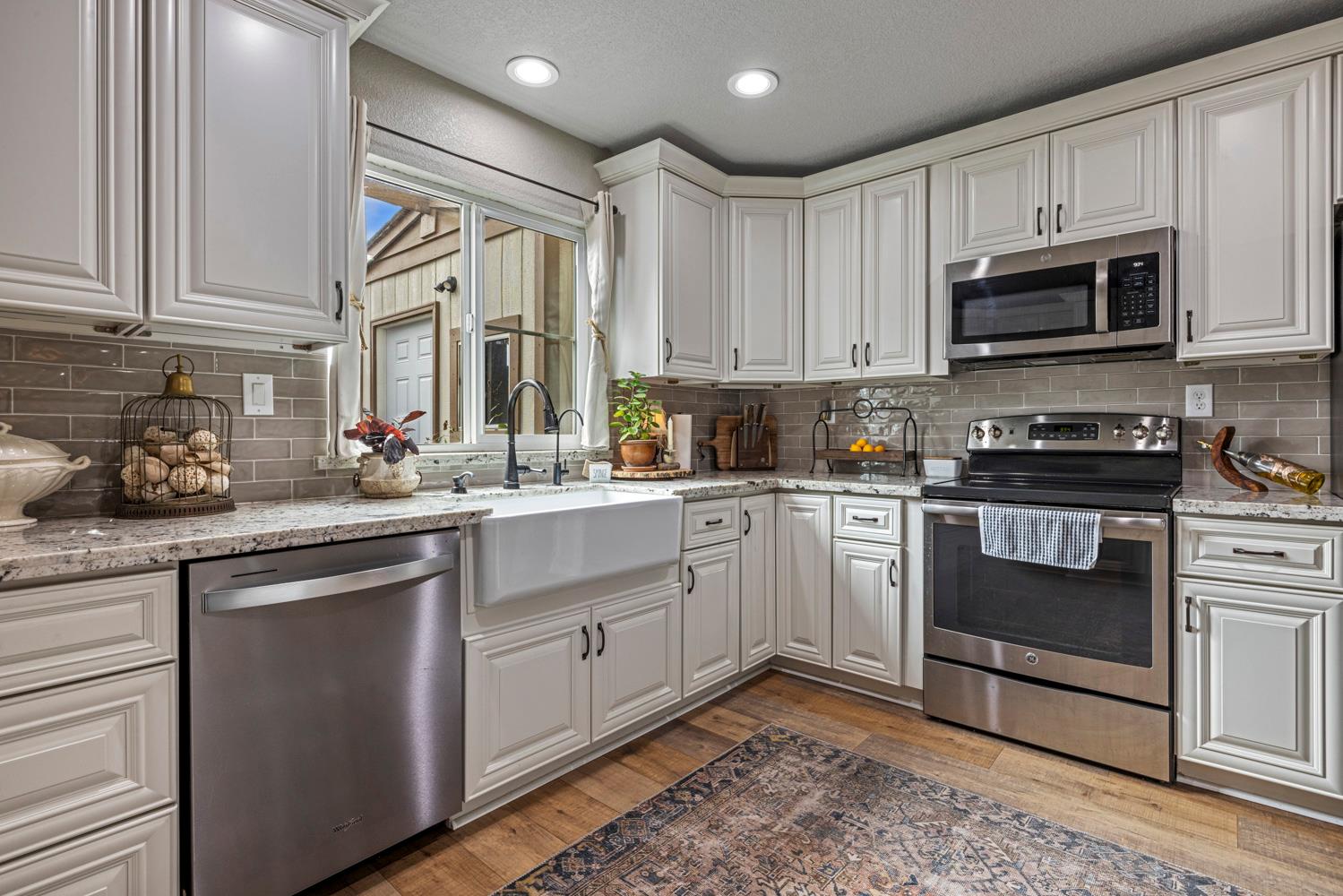 8686 Onyx Ct, Hilmar, CA 95324