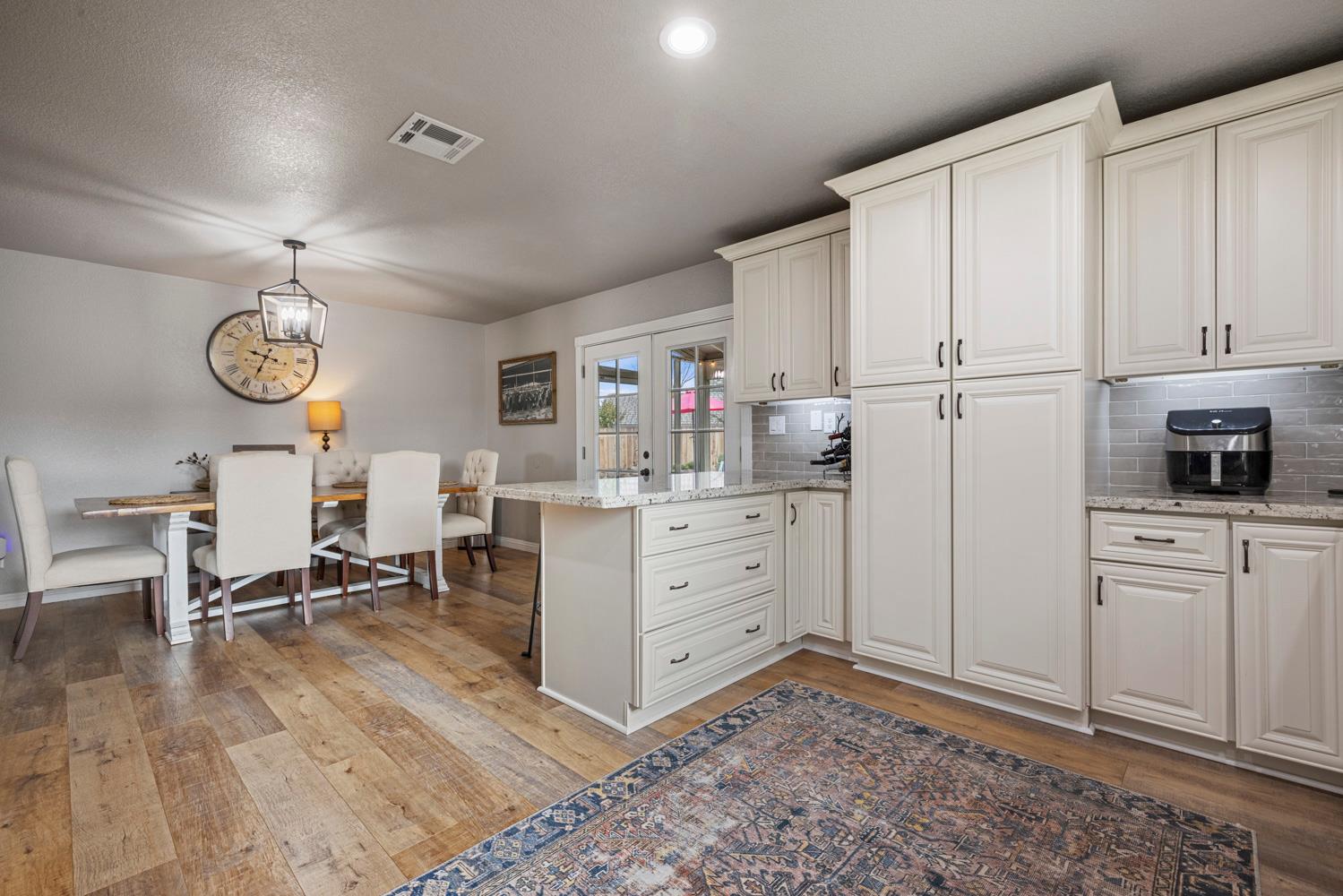 8686 Onyx Ct, Hilmar, CA 95324