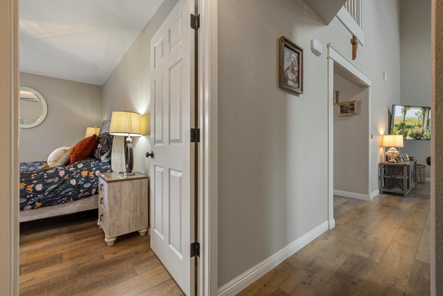 8686 Onyx Ct, Hilmar, CA 95324