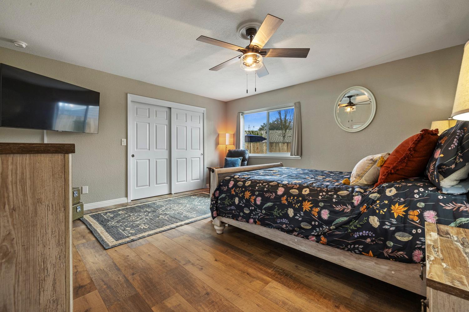 8686 Onyx Ct, Hilmar, CA 95324