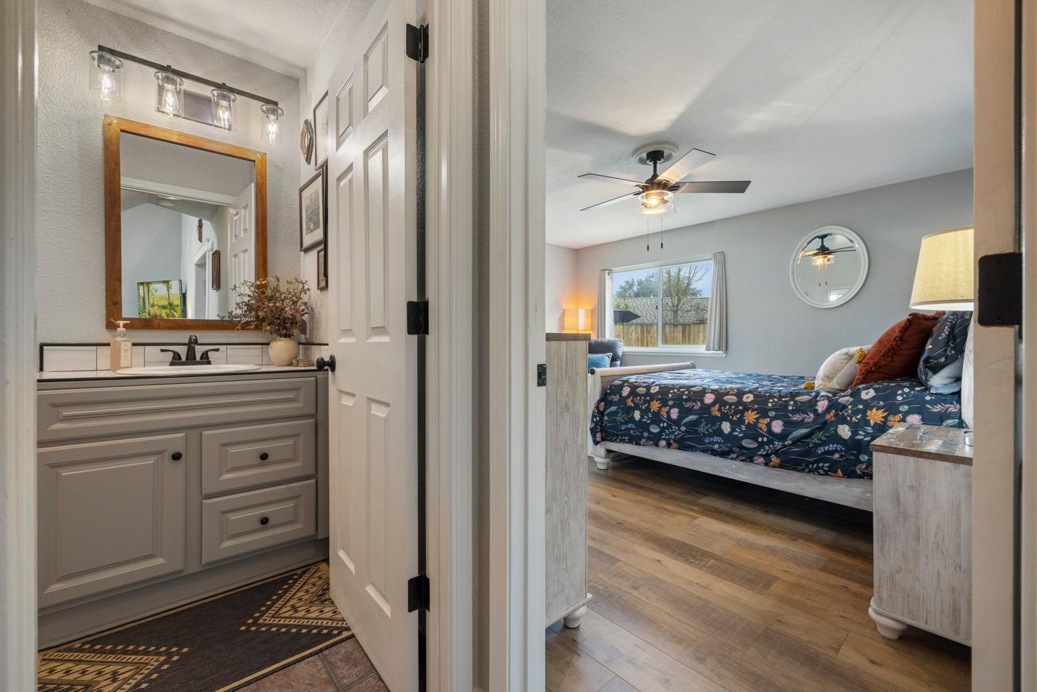 8686 Onyx Ct, Hilmar, CA 95324