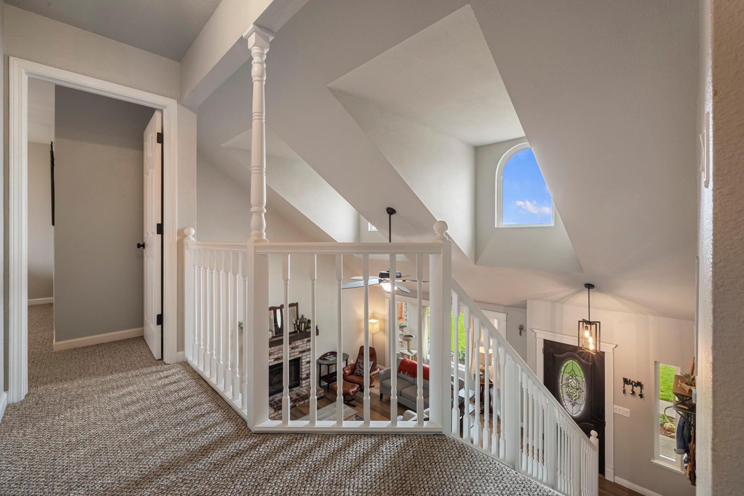 8686 Onyx Ct, Hilmar, CA 95324