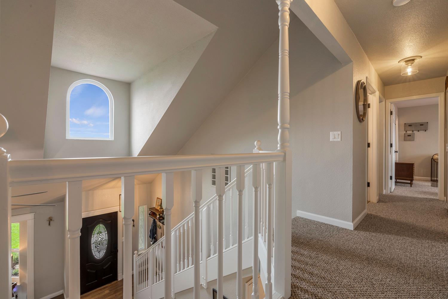 8686 Onyx Ct, Hilmar, CA 95324