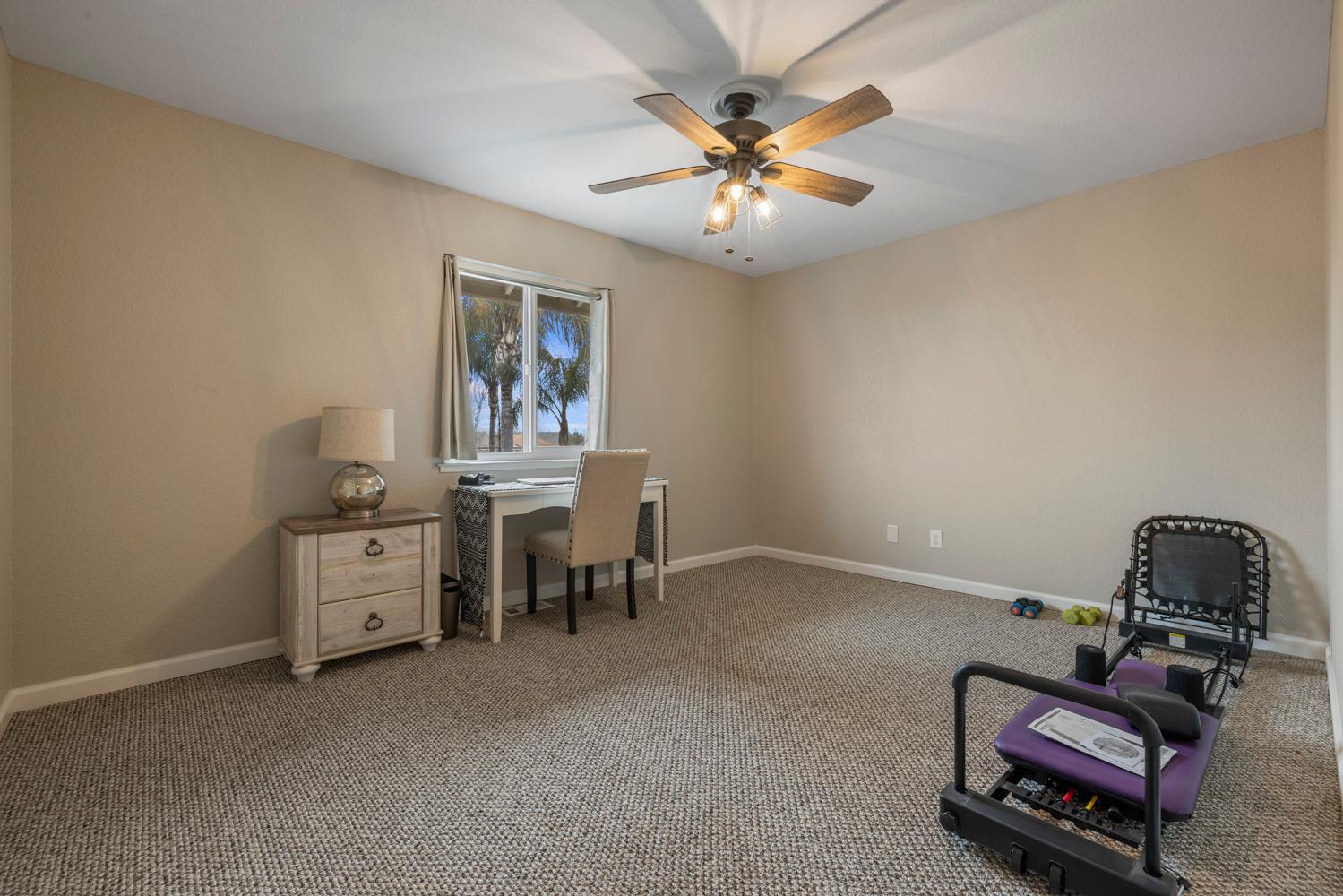 8686 Onyx Ct, Hilmar, CA 95324