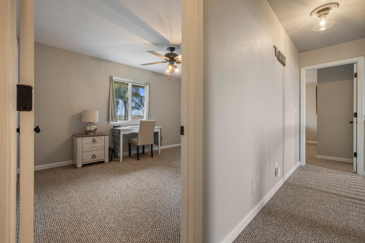 8686 Onyx Ct, Hilmar, CA 95324