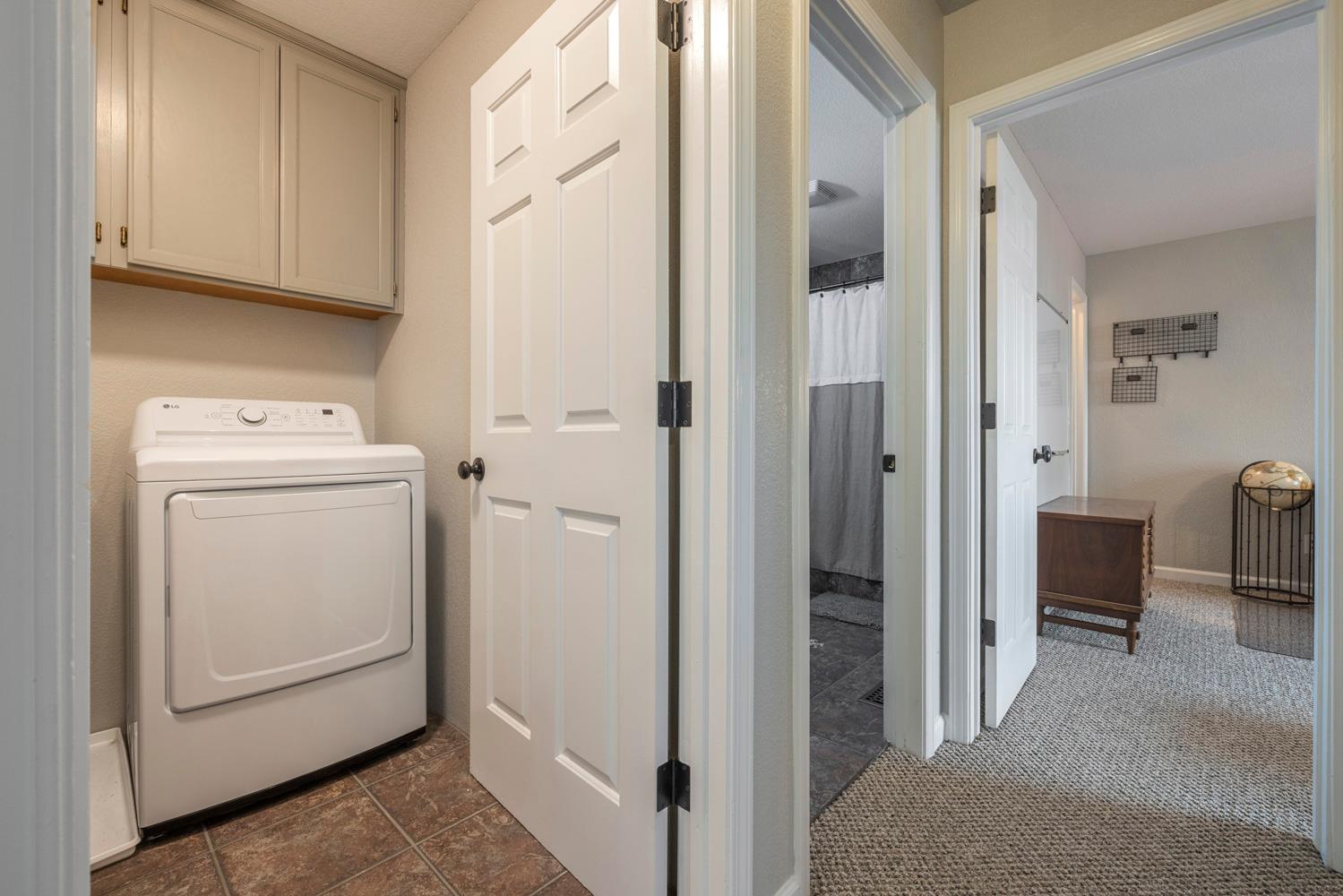 8686 Onyx Ct, Hilmar, CA 95324