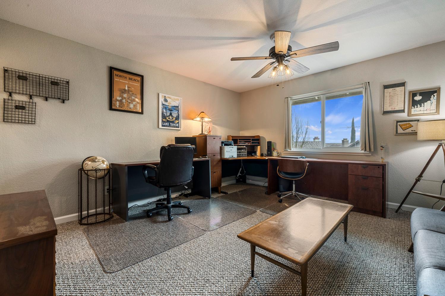 8686 Onyx Ct, Hilmar, CA 95324