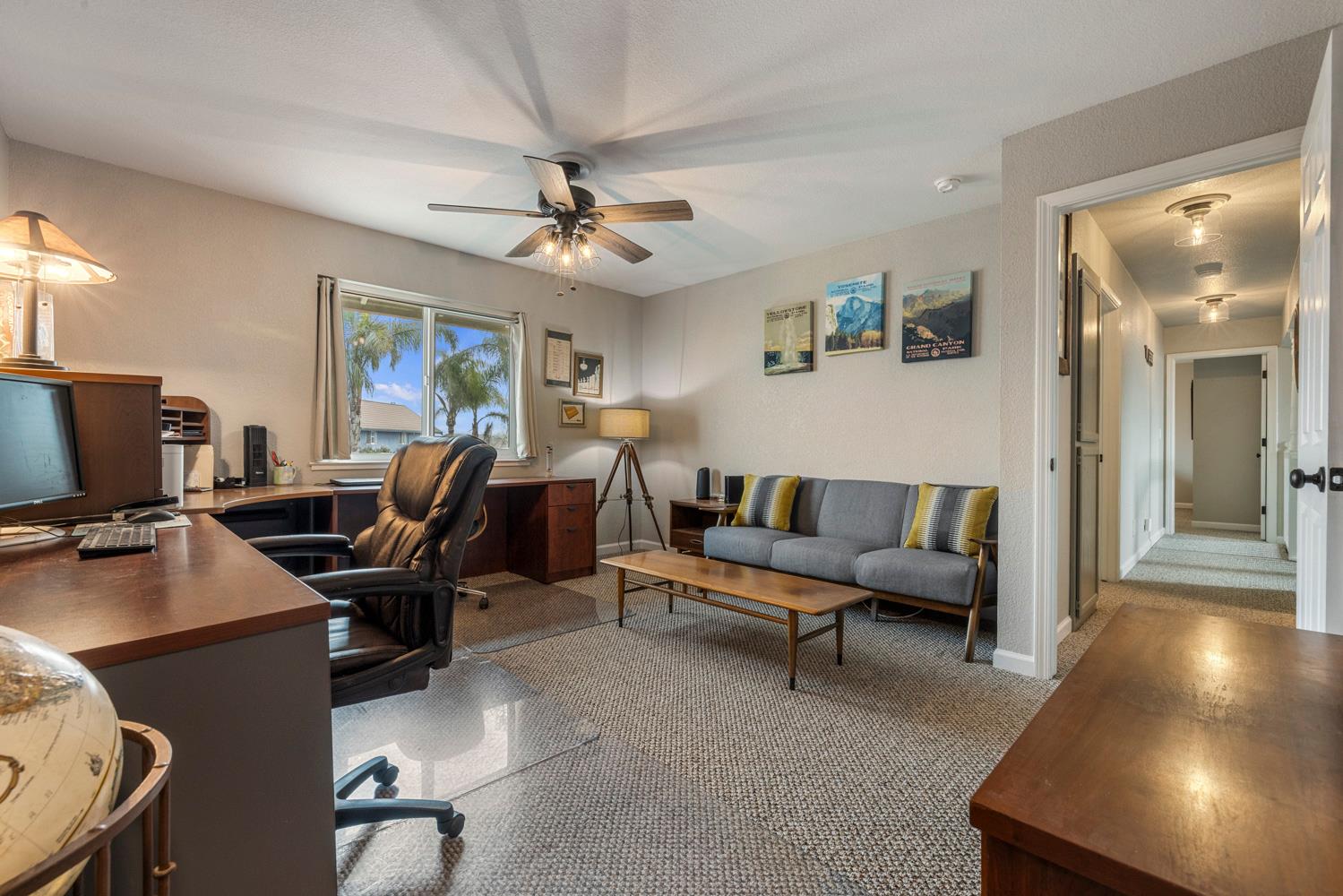 8686 Onyx Ct, Hilmar, CA 95324