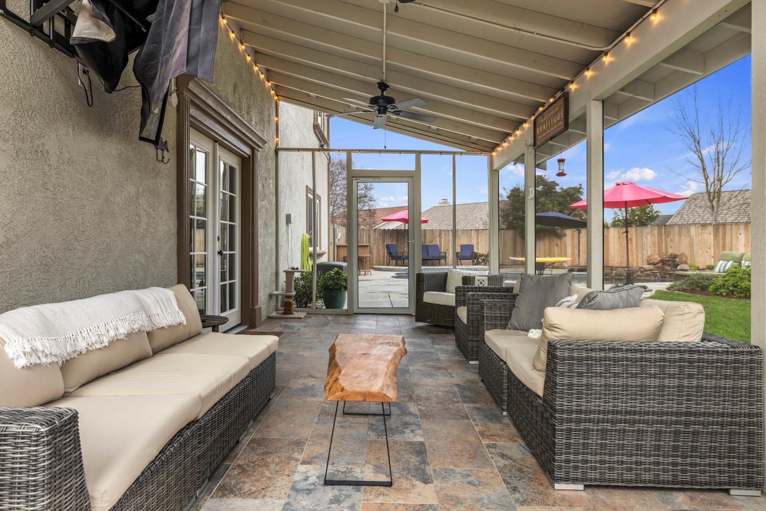 8686 Onyx Ct, Hilmar, CA 95324