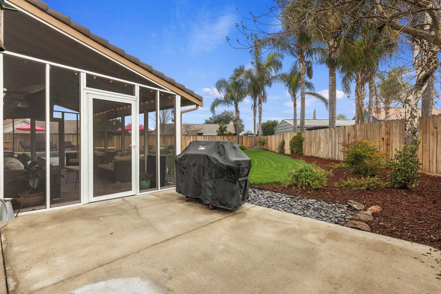 8686 Onyx Ct, Hilmar, CA 95324