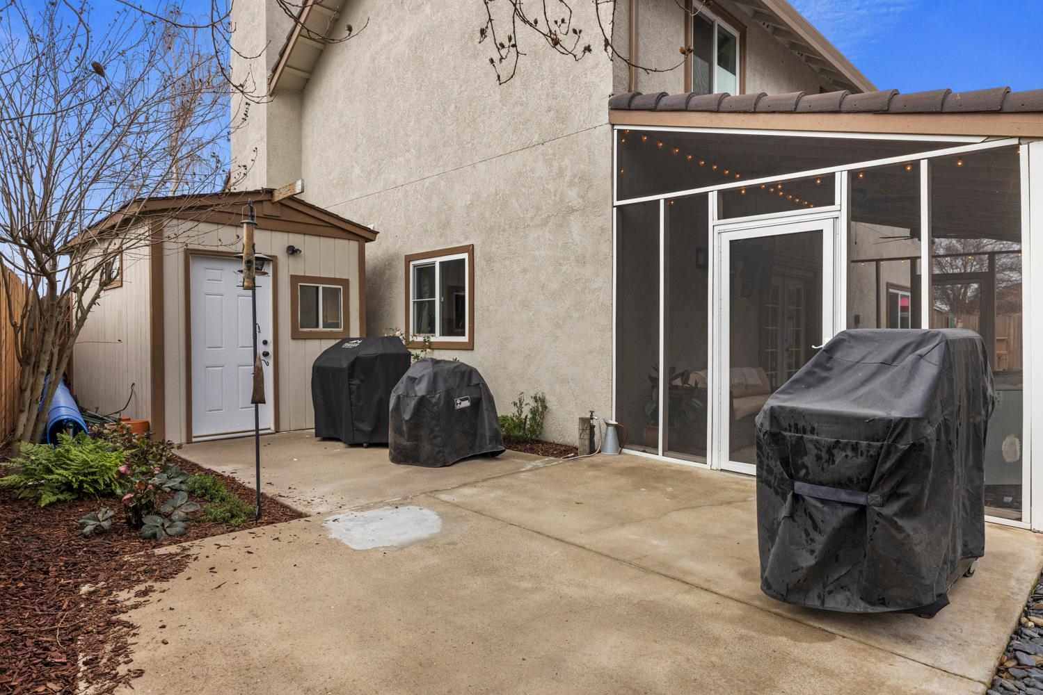 8686 Onyx Ct, Hilmar, CA 95324