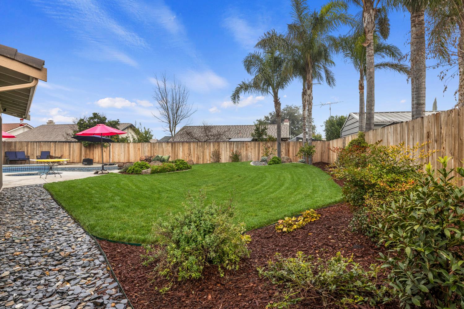 8686 Onyx Ct, Hilmar, CA 95324