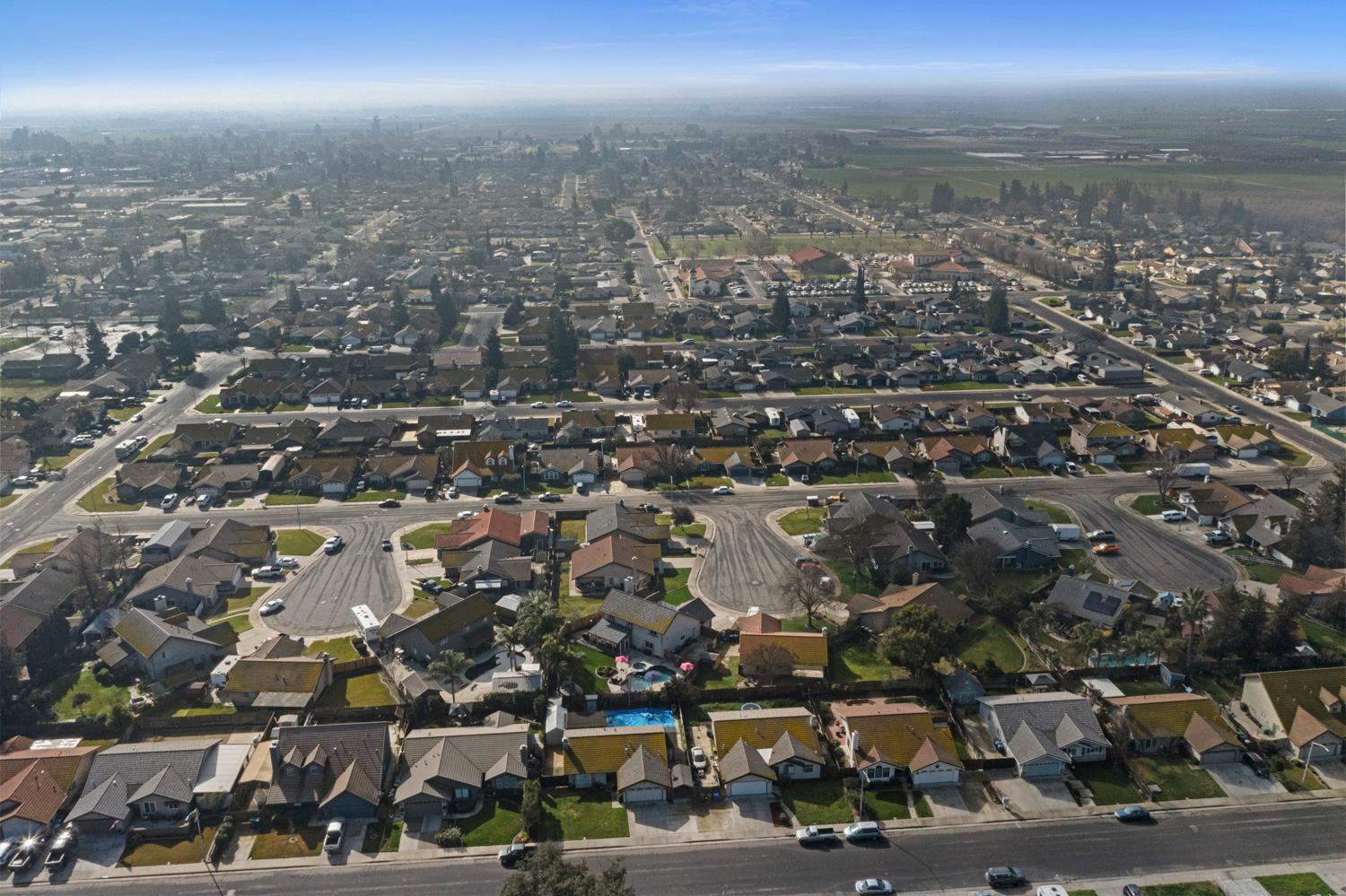 8686 Onyx Ct, Hilmar, CA 95324