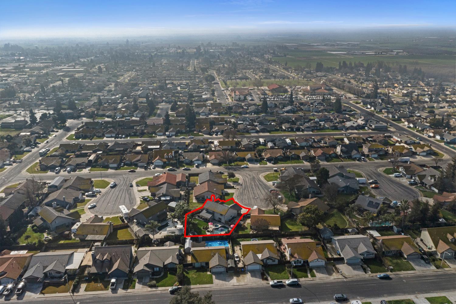 8686 Onyx Ct, Hilmar, CA 95324