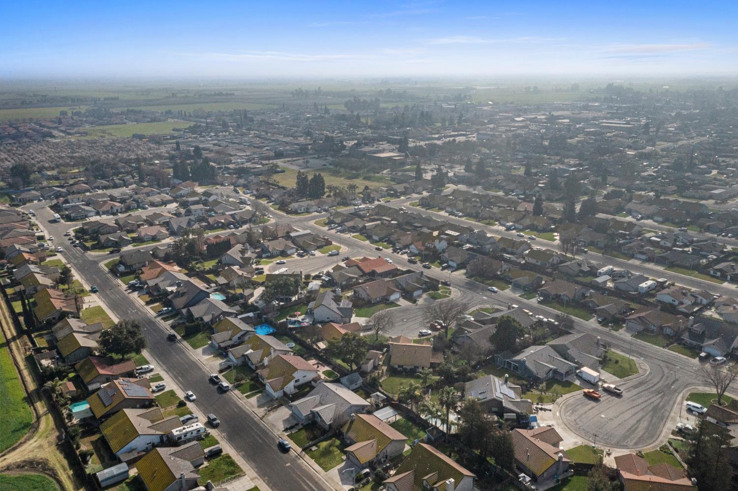 8686 Onyx Ct, Hilmar, CA 95324