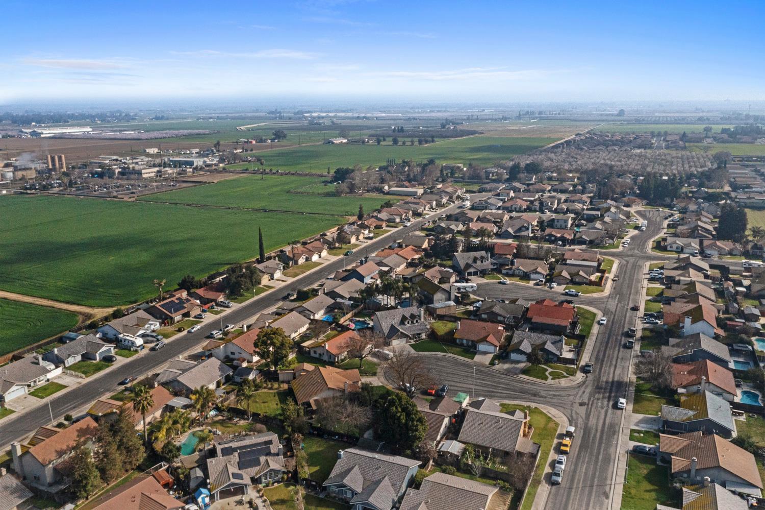 8686 Onyx Ct, Hilmar, CA 95324