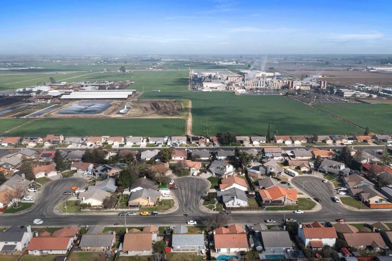 8686 Onyx Ct, Hilmar, CA 95324