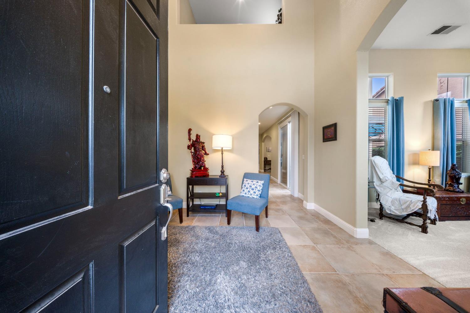 4021 Calais Ct, Modesto, CA 95356