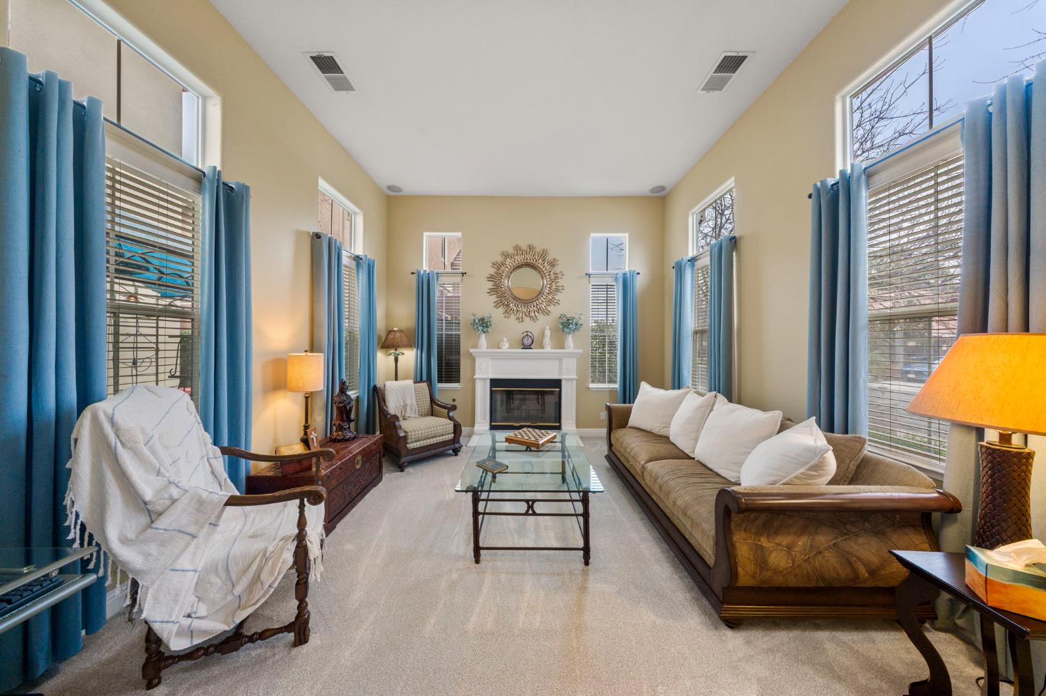 4021 Calais Ct, Modesto, CA 95356