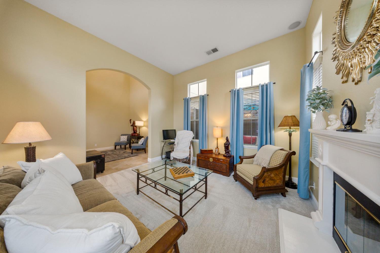 4021 Calais Ct, Modesto, CA 95356