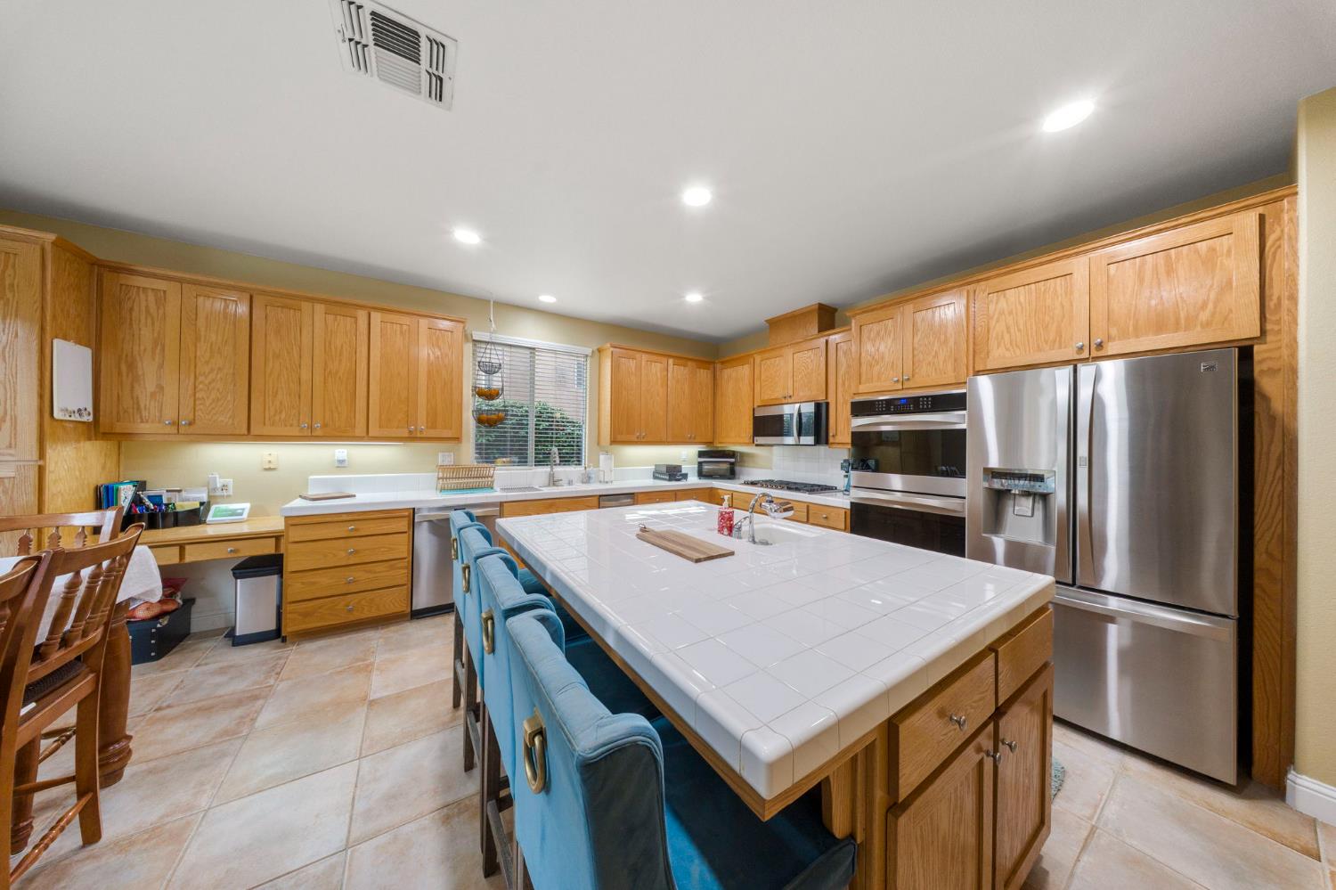 4021 Calais Ct, Modesto, CA 95356