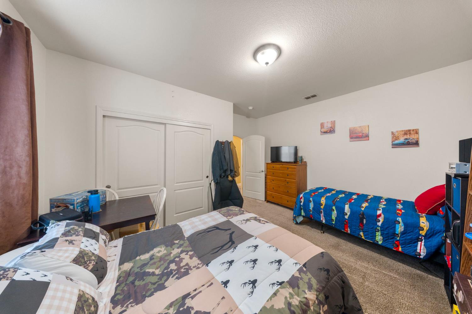 4021 Calais Ct, Modesto, CA 95356