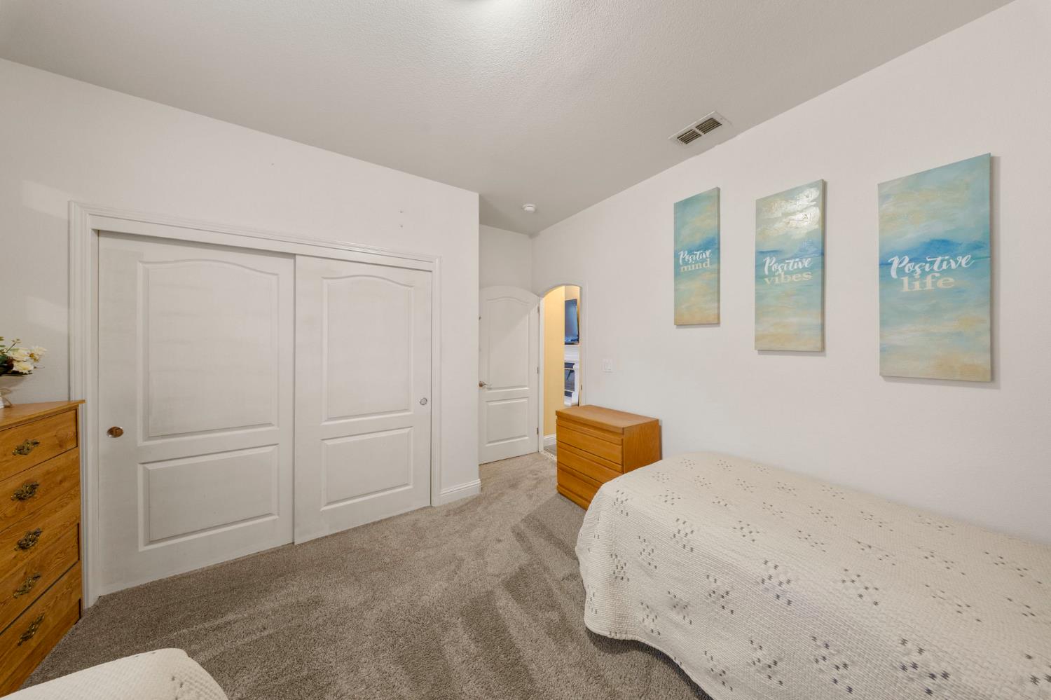 4021 Calais Ct, Modesto, CA 95356