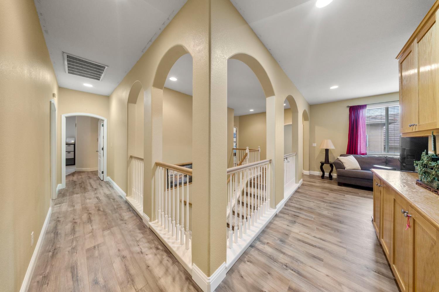 4021 Calais Ct, Modesto, CA 95356